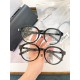 디올 Dior CD ICONO R1I 51口19-145