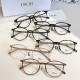 디올 Dior CD S17F 56口17-140
