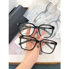 디올 Dior ICONO S2I 54口18-145