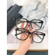 디올 Dior ICONO S2I 54口18-145