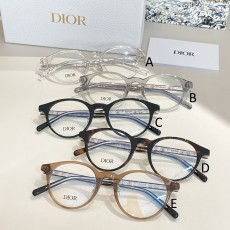 디올 Dior InDior O R1F 50口21-145