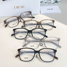 디올 Dior InDior O S2I 55口16-145