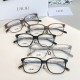 디올 Dior InDior O S2I 55口16-145