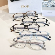 디올 Dior InDior S3I 53口21-145