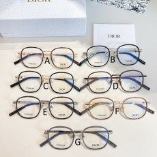 디올 Dior LackSuit O S22F 51口18-150