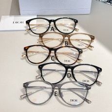 디올 Dior Mini CD O A5L 53口16-145