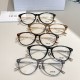 디올 Dior Mini CD O A5L 53口16-145