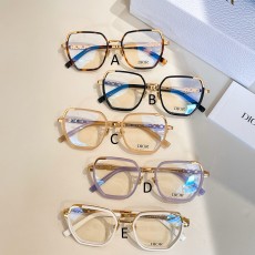 디올 Dior Oblipue D3U 54口17-145