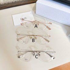 디올 Dior STELLAIRE06 56口16-145
