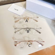 디올 Dior STELLAIRE06F 53口20-145