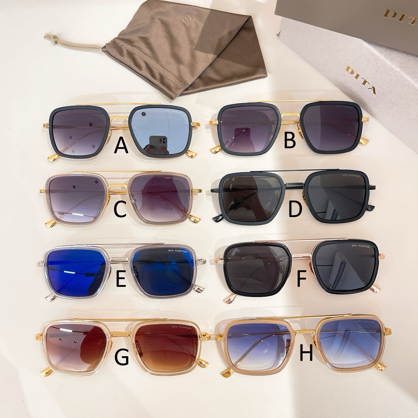 DITA 006 52口21-145