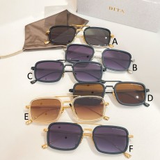 DITA 008 58口20-145