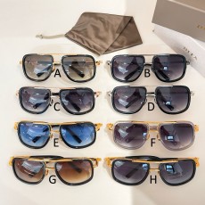 DITA 2030 59口19-127