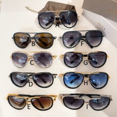 DITA 2031 60口18-127