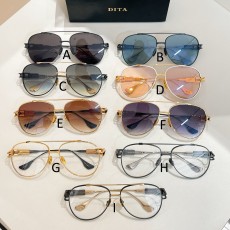 DITA DTS158 60口15-145