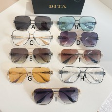 DITA DTS159 60口14-137