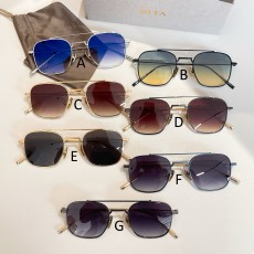 DITA DTS163 54口20-145