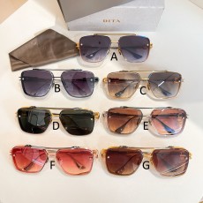 DITA DTS320 56口18-137