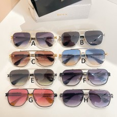 DITA DTS436 61口14-145