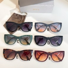 DITA DTS438 54口20-145