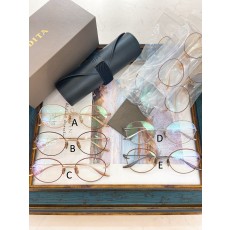 DITA DTX158 52口20-139