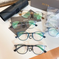 DITA DTX166 48口21-145