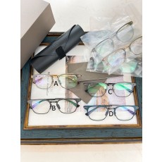 DITA DTX167 52口19-145