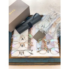 DITA DTX174 50口20-139