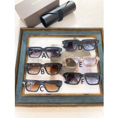 DITA DTX459 52口17-148