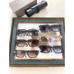 DITA DTX459 52口17-148