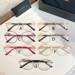 DOLCE&GABBANA DG1339 57口17-145