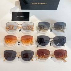 DOLCE&GABBANA DG1498LB 58口17-145