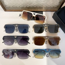 DOLCE&GABBANA DG2258 60口13-150