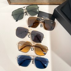 DOLCE&GABBANA DG2264 61口16-145