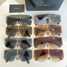 DOLCE&GABBANA DG2305 145口0-145