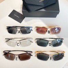 DOLCE&GABBANA DG2307 59口16-142