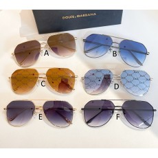 DOLCE&GABBANA DG2311 61口14-145