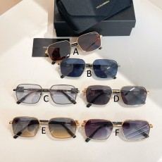 DOLCE&GABBANA DG2316 58口17-143