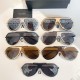 DOLCE&GABBANA DG2409 58口15-145