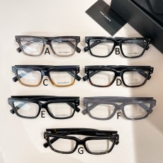 DOLCE&GABBANA DG3383 55口18-145