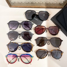 DOLCE&GABBANA DG4330 124-145