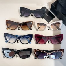 DOLCE&GABBANA DG4417 54口18-145