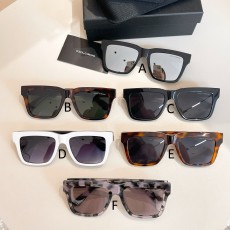 DOLCE&GABBANA DG4436 55口19-145