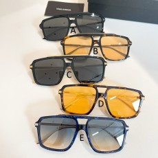 DOLCE&GABBANA DG4477 54口19-145