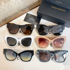 DOLCE&GABBANA DG4478 55口20-140