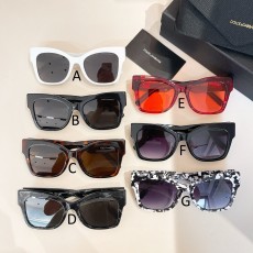 DOLCE&GABBANA DG4478 63口5-128