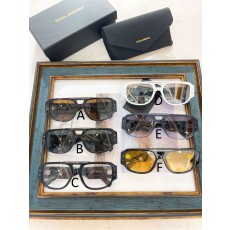 DOLCE&GABBANA DG4479 55口20-140