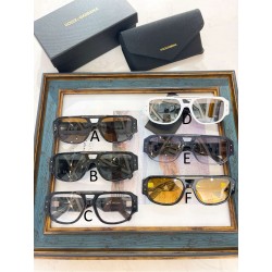 DOLCE&GABBANA DG4479 55口20-140
