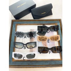 DOLCE&GABBANA DG4479 55口20-140