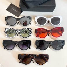 DOLCE&GABBANA DG4480 52口21-145